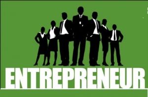 3 Easy Business Ideas For Budding Entrepreneurs