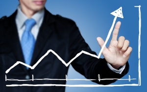 3 Modernization Tips For The Growing Business