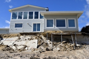 4 Ways To Protect Your Home from Natural Disasters
