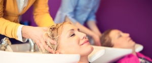 Smart Salon Insurance Offers In UK