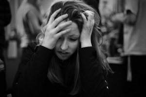 How to Keep Your Sales Team From Burning Out