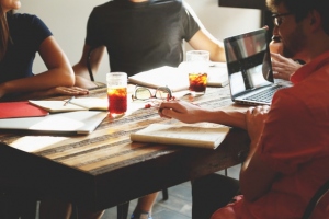 Everything You Need To Know About Scrum