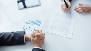 7 Reasons Why You Should Own Multiple Businesses