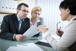 The Important Benefits Of Getting Real Estate Lawyer In Oshawa