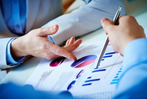 7 Benefits Of Outsourcing Bookkeeping Oakville Services