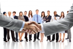 4 Growth Hacks For Hospitality Businesses