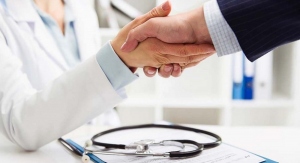 Medical Access