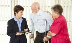 How To Choose A Lawyer From Personal Injury Law Firms Aurora