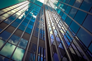 5 Ways Your Building Maintenance Affects Productivity