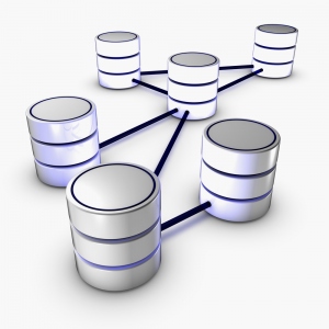 How To Choose The Right DBA Solution For Your Company?