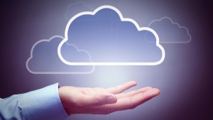 3 Benefits Of Cloud Base Accounting Software