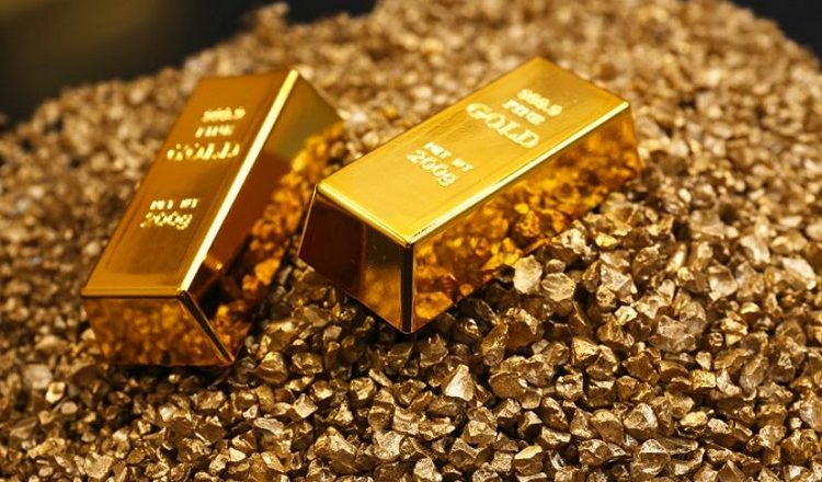 Melbourne Gold Company