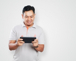 The Top 5 Advantages Of Online Free Slots