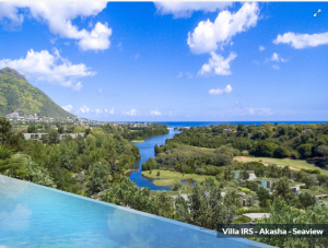 Lire ces conseils avant de vous engager dans l’acquisition d’un bien à vendre dans un programme neuf à l’île Maurice