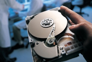 Why Hard Disk Recovery Service Toronto Feels That Your Backup Should Have A Backup