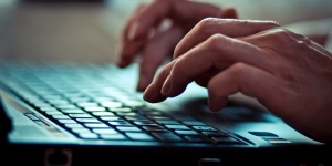 Why Hard Disk Recovery Service Toronto Feels That Your Backup Should Have A Backup