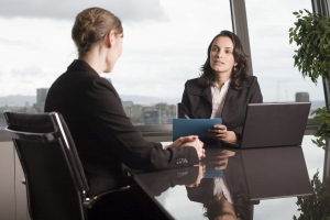 When You Should Hire A Criminal Defense Lawyer?