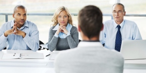 4 Tips To Secure A Manufacturing Job