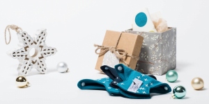 Reasons Why You Should Buy Eco-Friendly Products