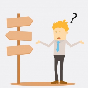 No Country For Young Men (Employment Problems in UAE)