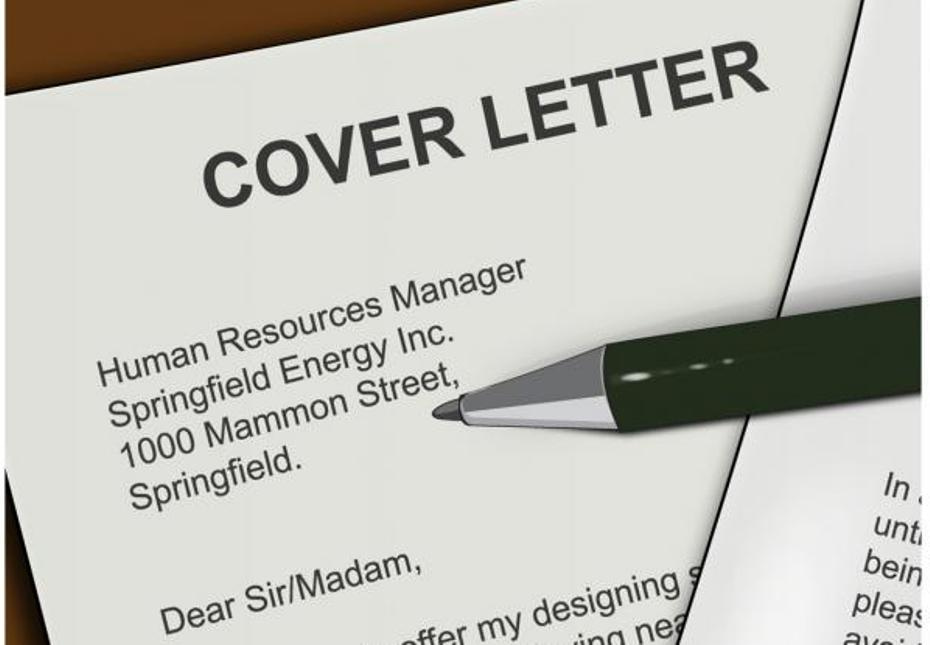 Why Cover Letter Is Important With A Perfect Resume?