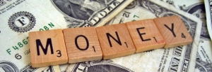 How To Weather A Financial Storm Without Drowning In Debt