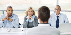 Do You Want To Get Talented Employees To Work In Your Company?Consider This