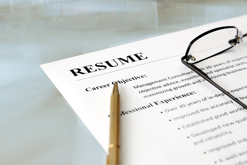 Why Cover Letter Is Important With A Perfect Resume?