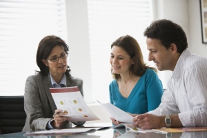 Justified Reasons Behind Choosing A Financial Advisor Like Michael Briese