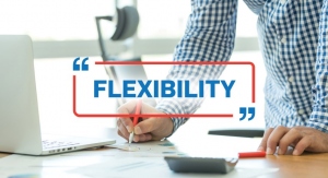 How To Create A Positive Work Environment?