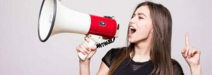 Personal Growth Why Public Speaking Skills Are So Important