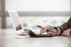 5 Tips For Starting Your Own Account Business From Andrew Argue