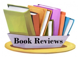Book Review How To Get Your Business On The Web