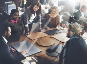 Getting Results from Weekly Meetings