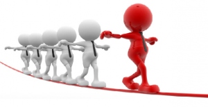 The Importance Of Leadership