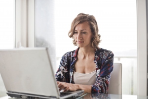 What Home-Business Owners Need To Know About Marketing