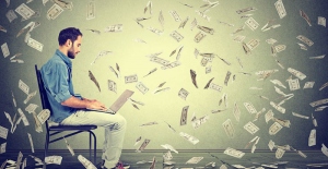 Job Interview Questions About Salary Expectations: How To Answer It Rightly
