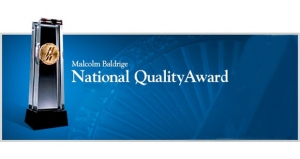 Time To Improve Quality In Your Organization