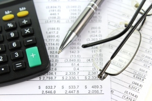 5 Ways To Get A Loan Even With Bad Credit