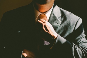 No Related Experience? No Problem! How To Show You Can Still Do The Job