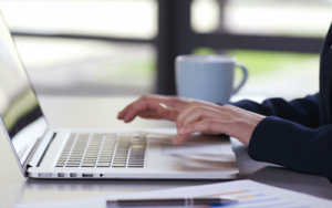 How To Write Believable Dialogue