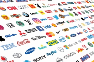 Does Colour Make A Difference in Marketing?