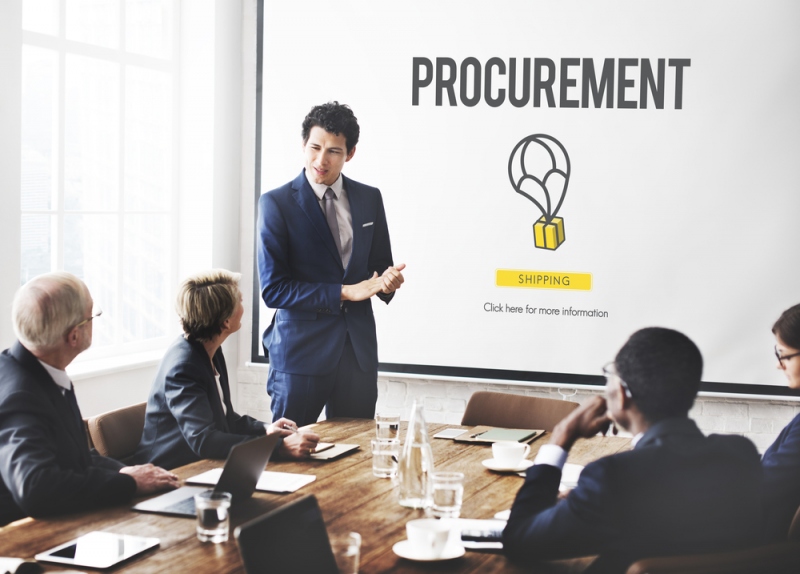 Why Is Procurement An Important Part Of Your Business OpsBlog