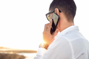 Interoffice Communication: Keeping Multiple Locations in Contact