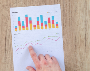 4 Ways Cloud Processes Improve Your ROI