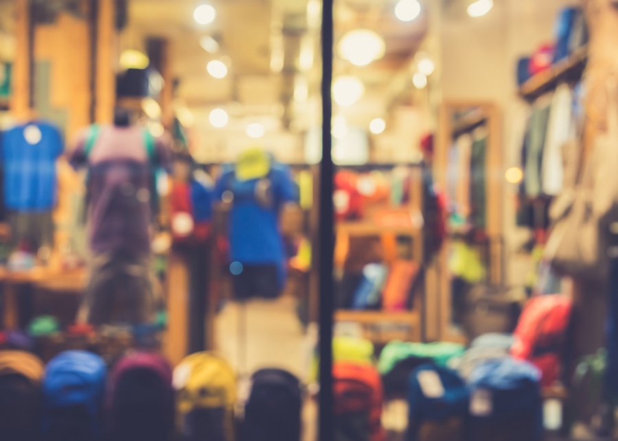 How Much Does It Cost To Open A Sports and Recreation Retail Store?