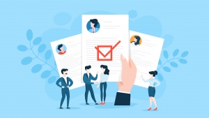 Why Is KYC Compliance Important For Businesses?