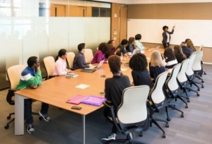 4 Reasons Employee Discomfort Reduces Productivity