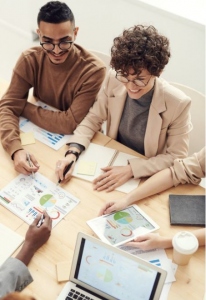 5 Ways Your Business Can Go Greener In 2020