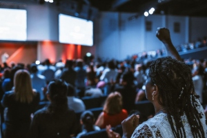 Business Party: How To Make Your Corporate Event Stellar